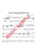 DUET SINGLES! Choose a Title - Classical Plus! for Flute or Oboe or Violin & Flute or Oboe or Violin